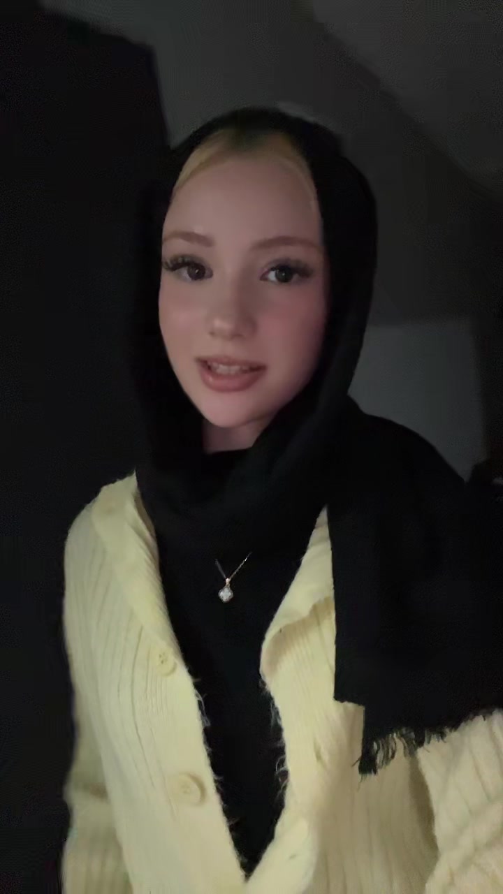 @MB