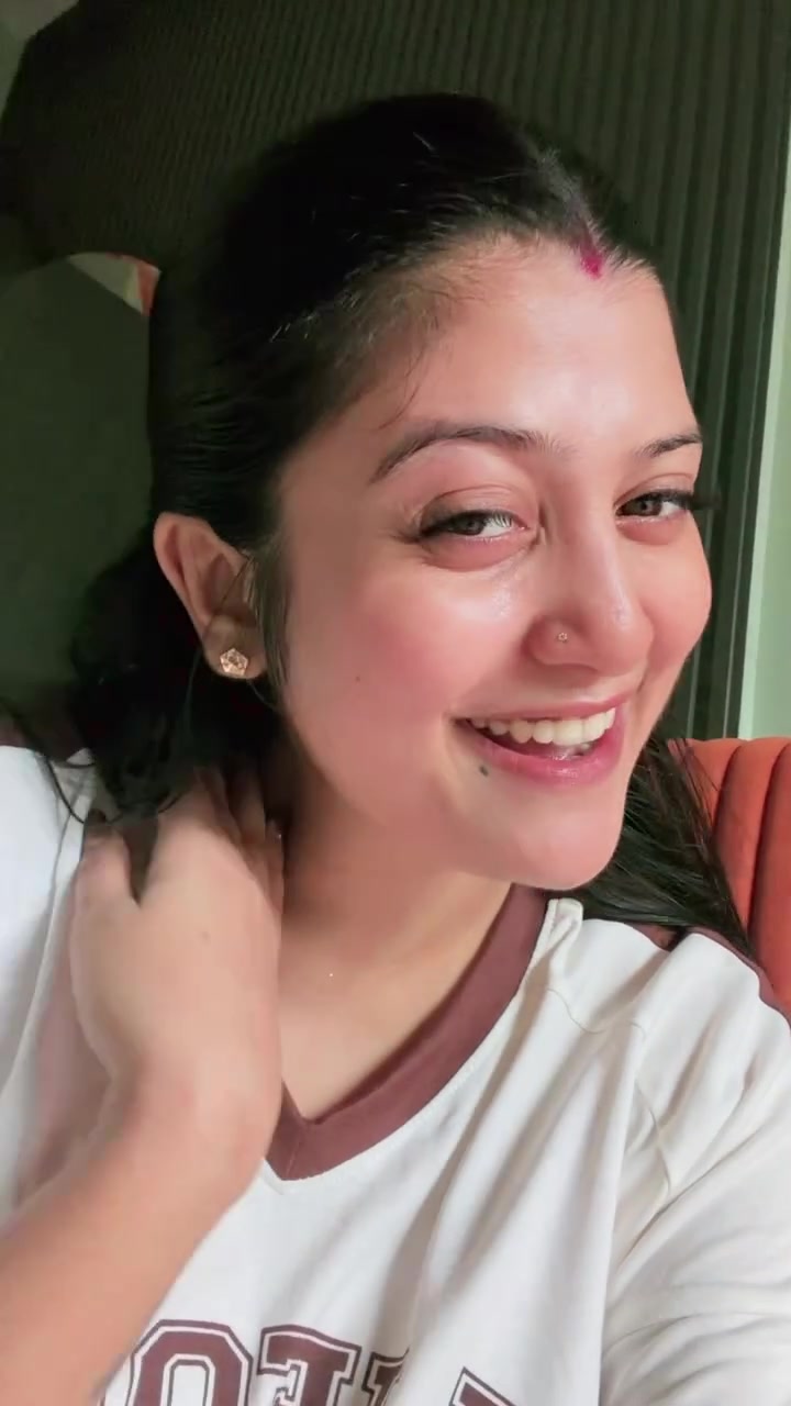 @🔥Mampi.Rahul🔥