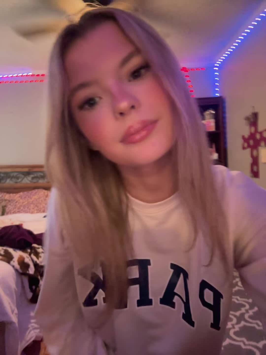 @haylee_s