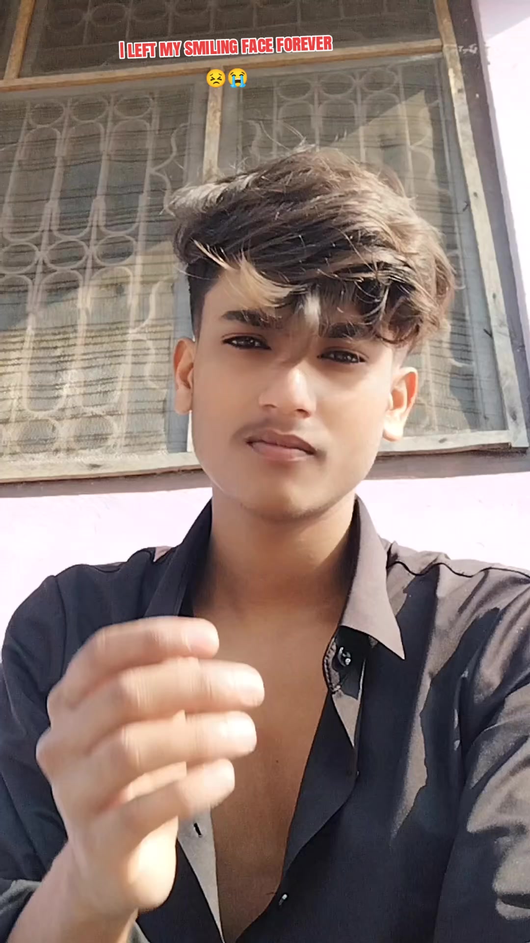 @Singer Aashik Aayush Raj