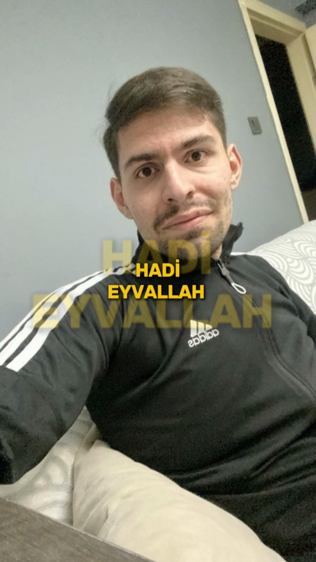 @Tiktoker FURKAN