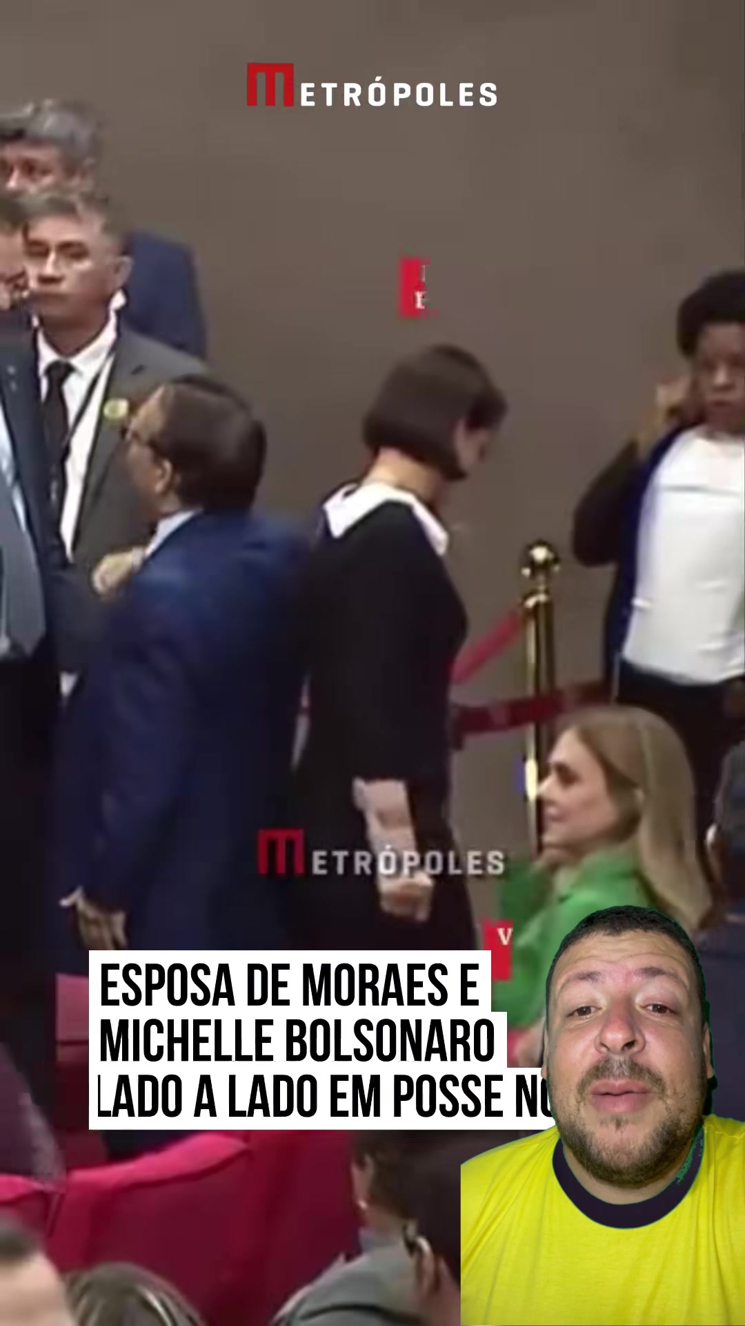 @sidneyedipo5