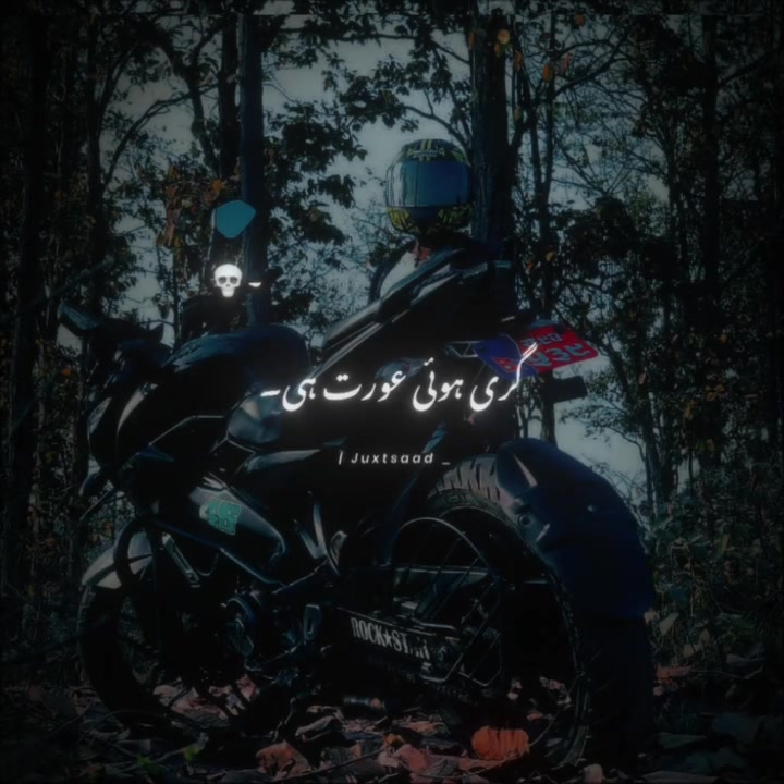 @❤️ارمان مالک❤️(VÂMPÎRË)❤️