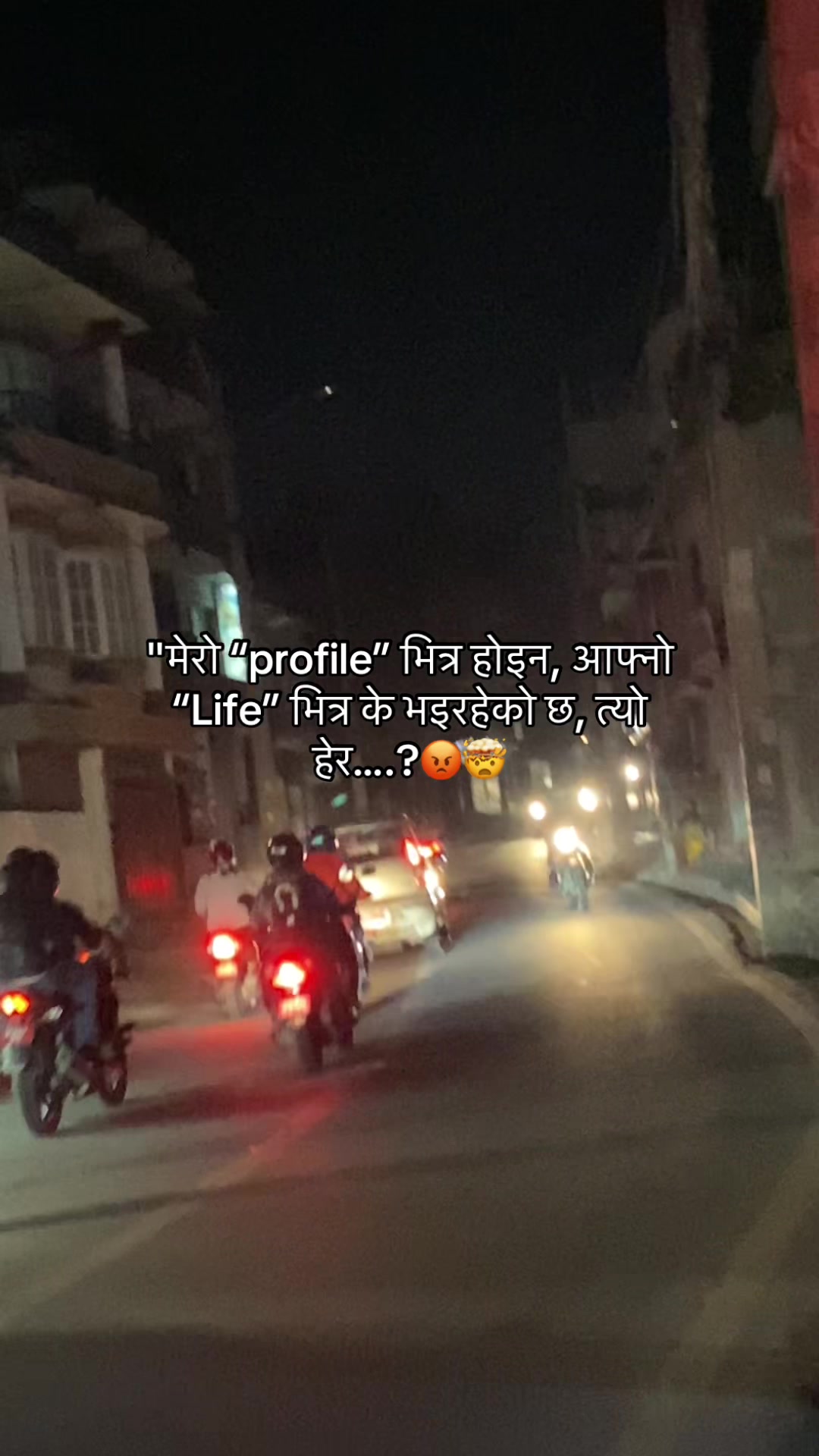 @00:00