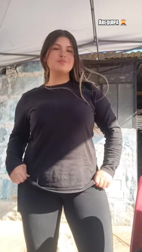 @❤️⭐estrellita23yj⭐❤️