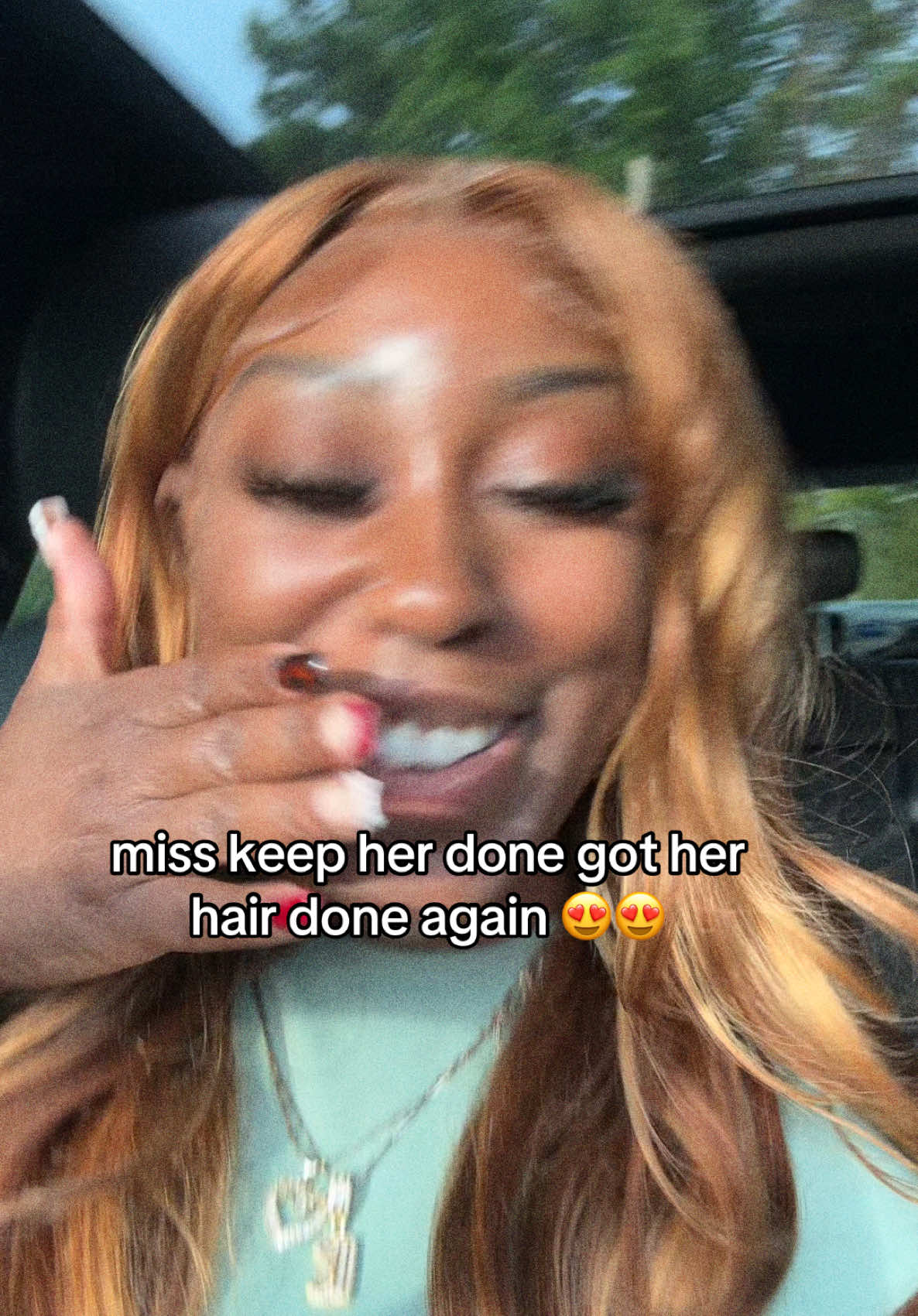 @Karri Kayy 🤍