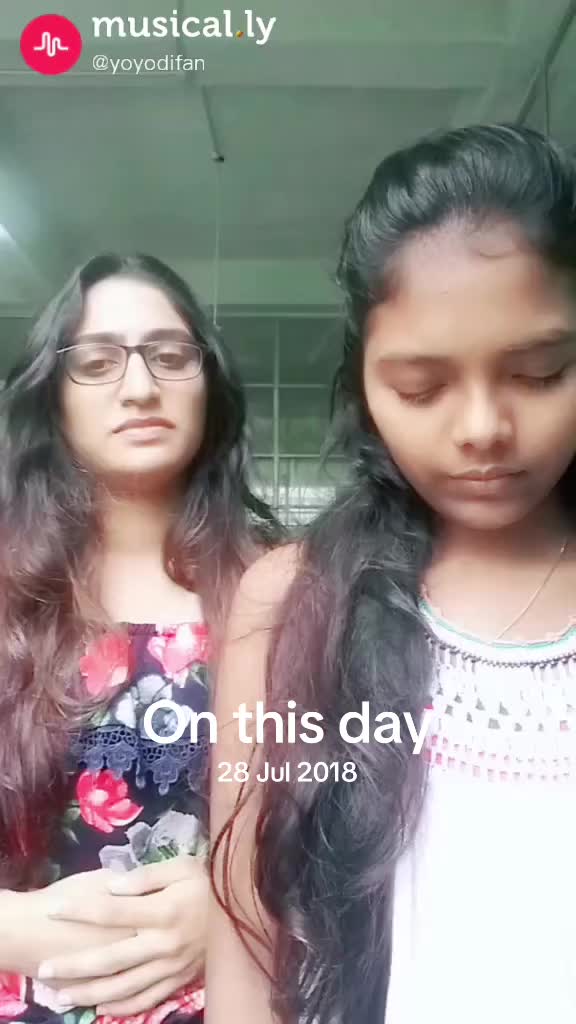 @Sayeli
