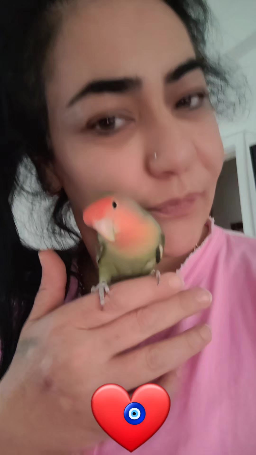 @HAYAT DEĞİL İNSANLAR ACIMASIZ