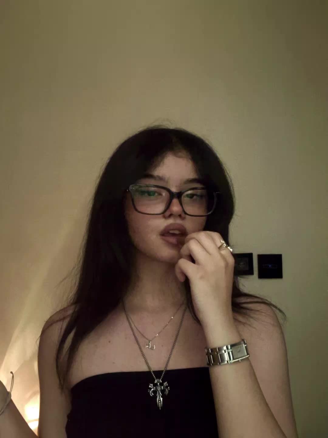 @Kiana panah