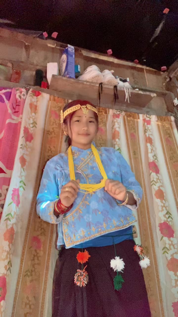 @🦋❤️MaGaRni🫶🦋