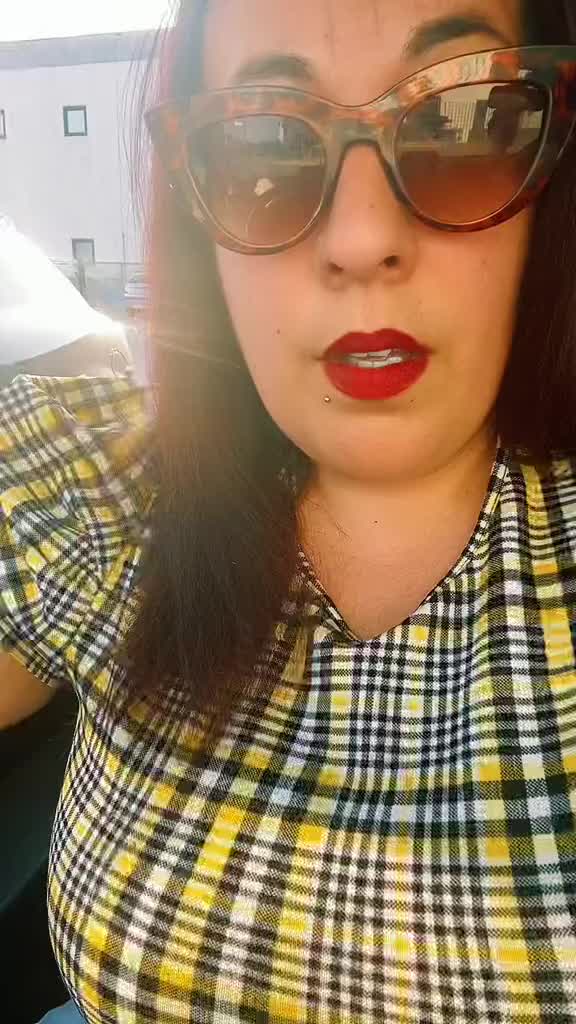 @Jlenia