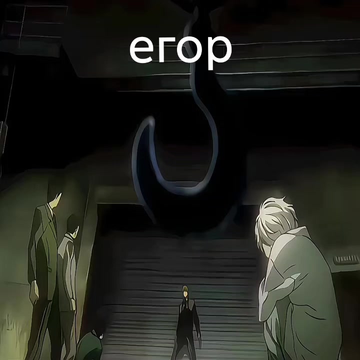 @𝙕𝙄𝙑𝙊