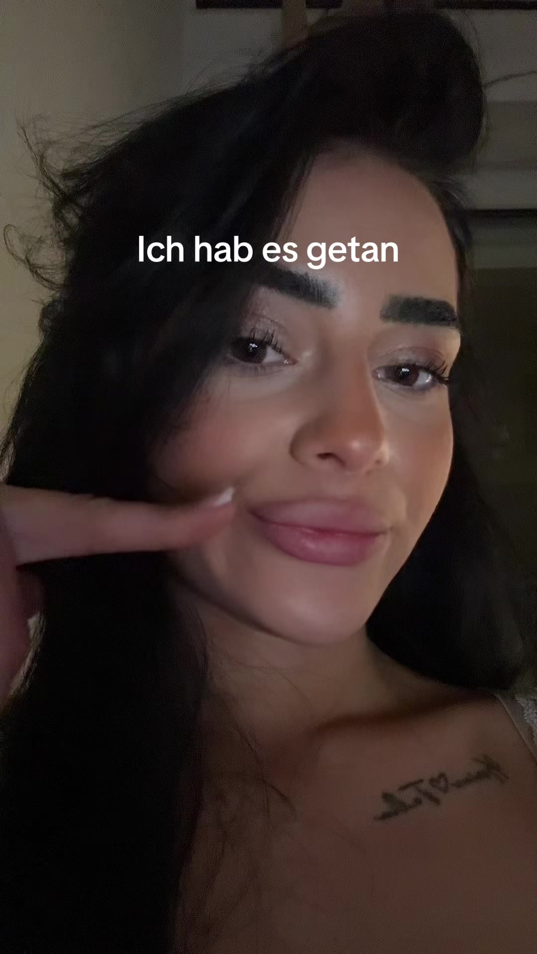 @Naiomi Merette Rodriguez