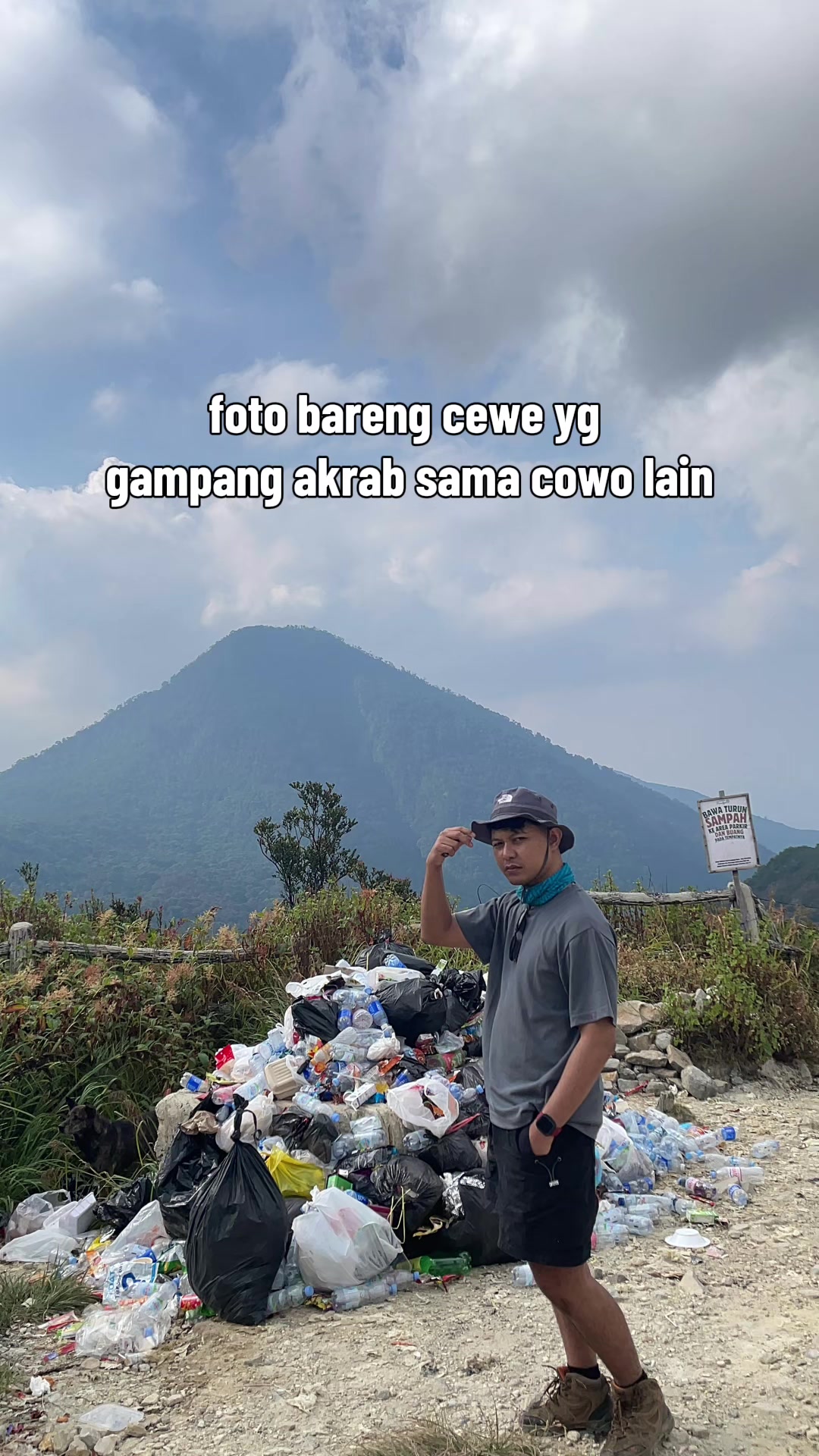 @herification