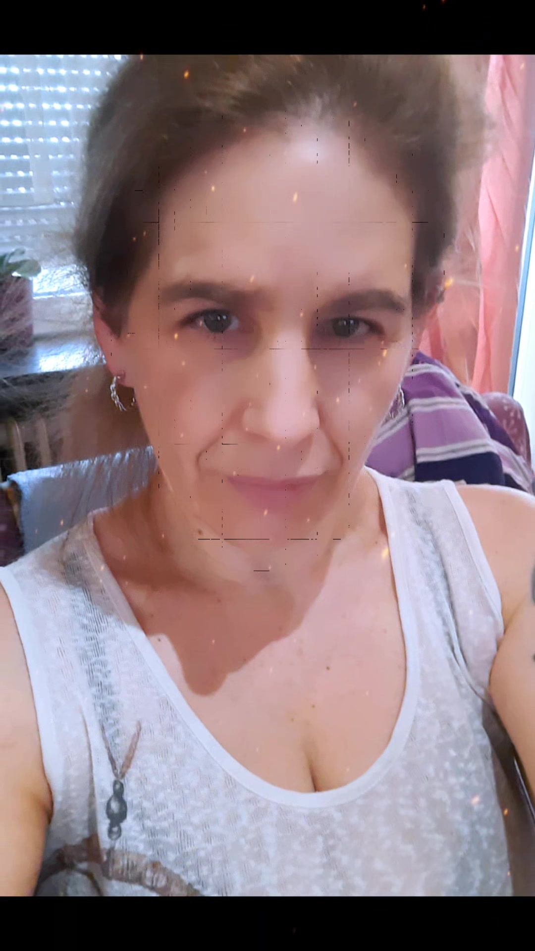 @Dani