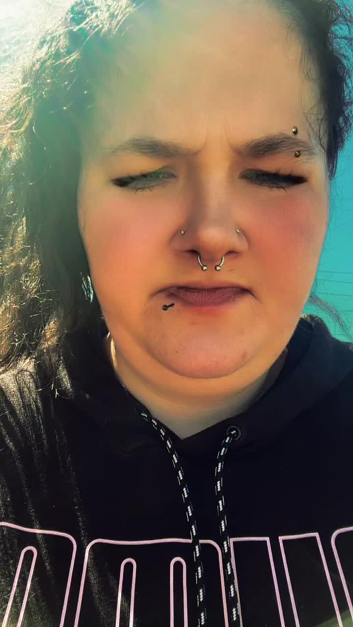 @TarynnLynnxo
