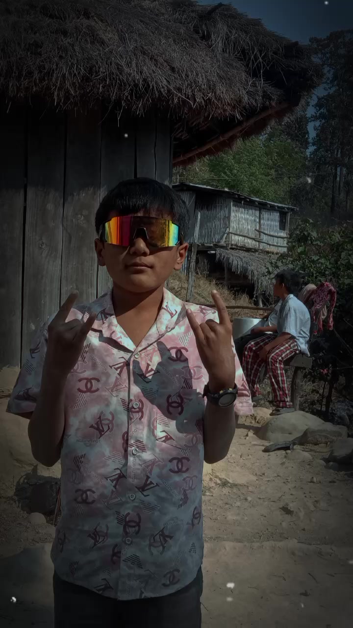 @DibasTamg