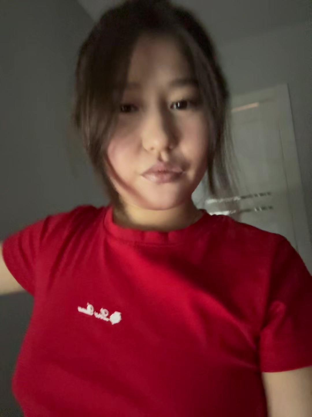 @миланч