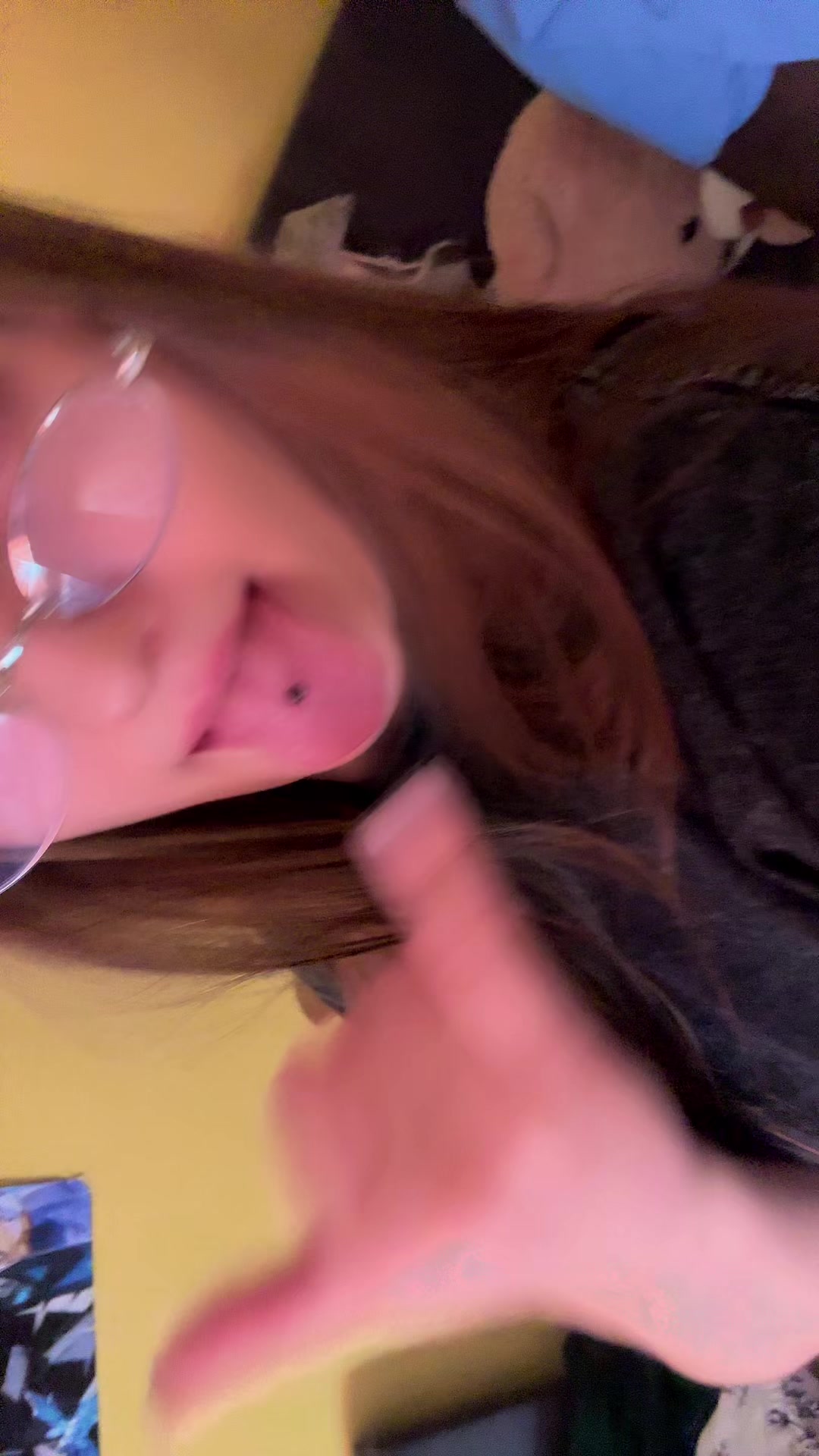@𝔰𝔥𝔦𝔫🦋