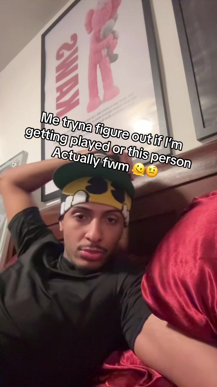 @tiktokdfwme