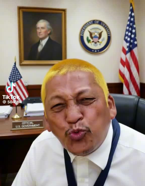 @๐ถ๐ป๐ผ๐๐ด๐ท๐๐