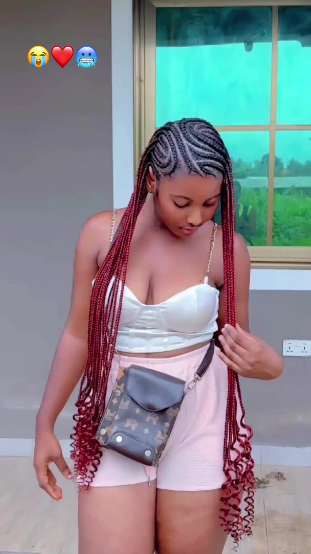 @🦋🤫Gal lyk Gift 💝🦋