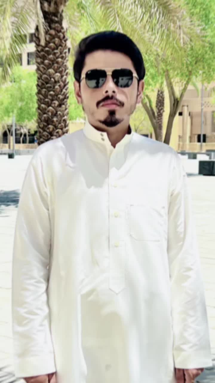 @Salman Nadan