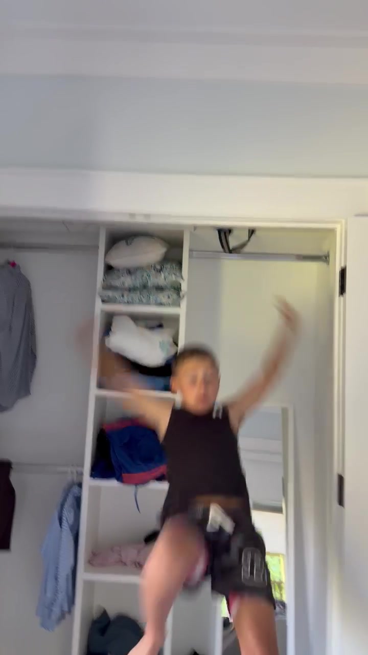@alexa