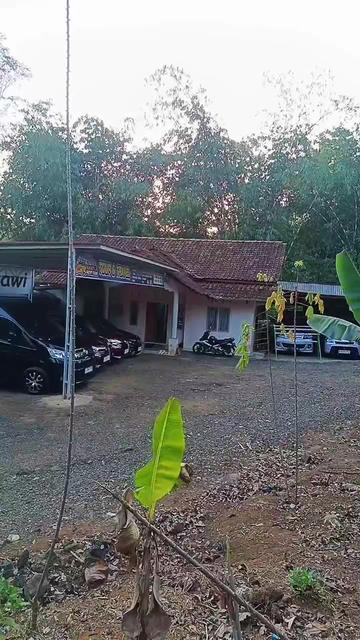 @Asep Widayat