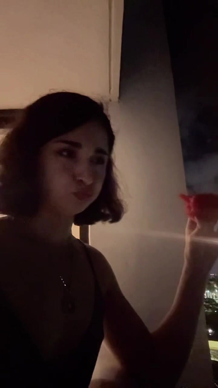 @alsuuu