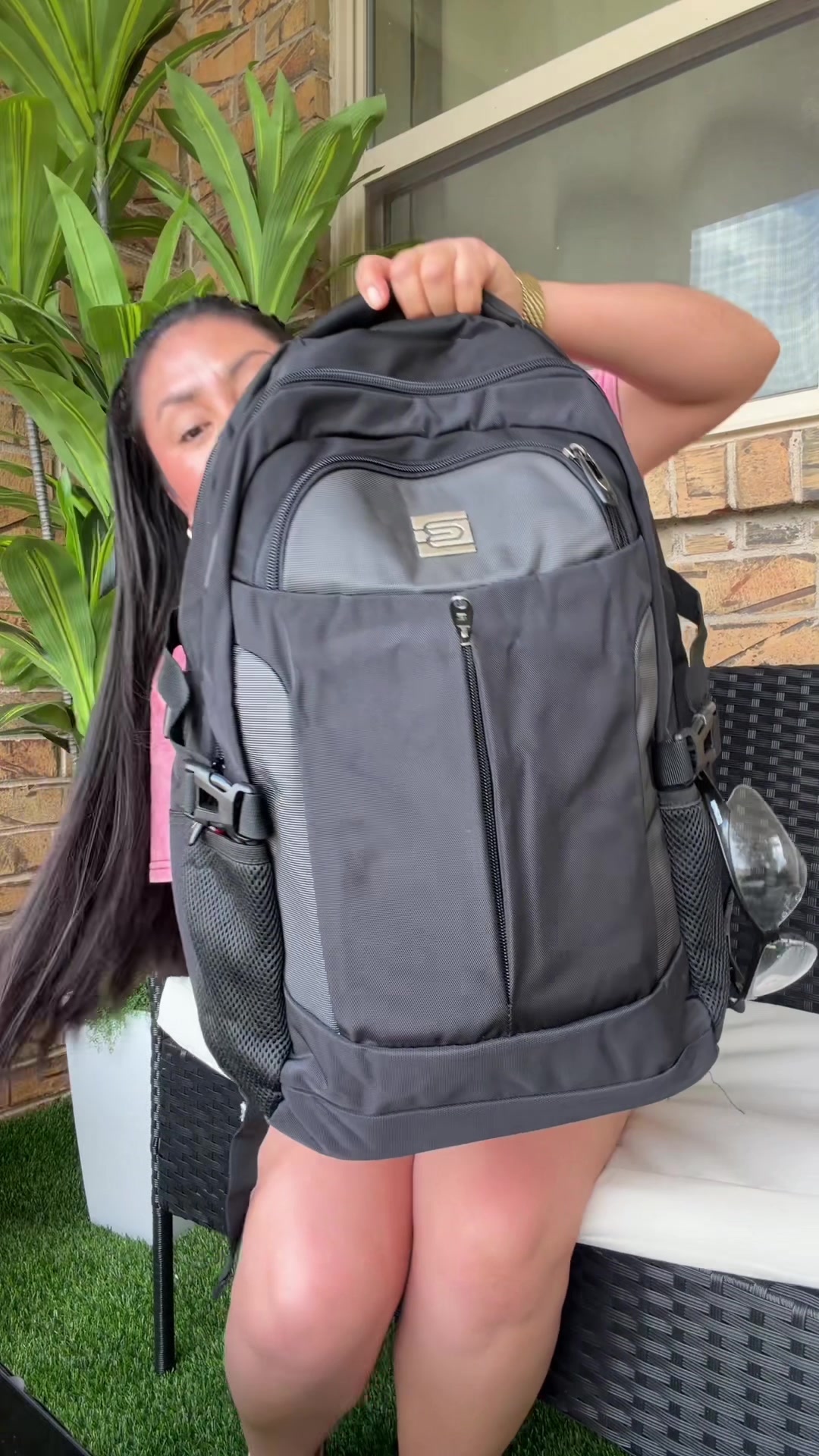 @LupitaM