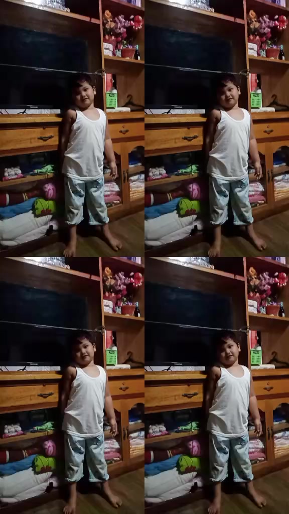 @Aj Nitsuga281