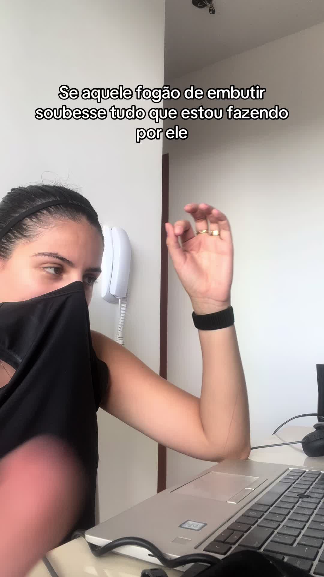 @bymaizamendes