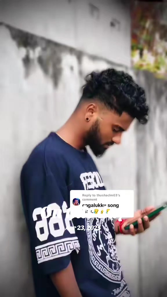 @🍂🥭𝑺𝒂𝒏𝒋𝒆𝒆....🖤