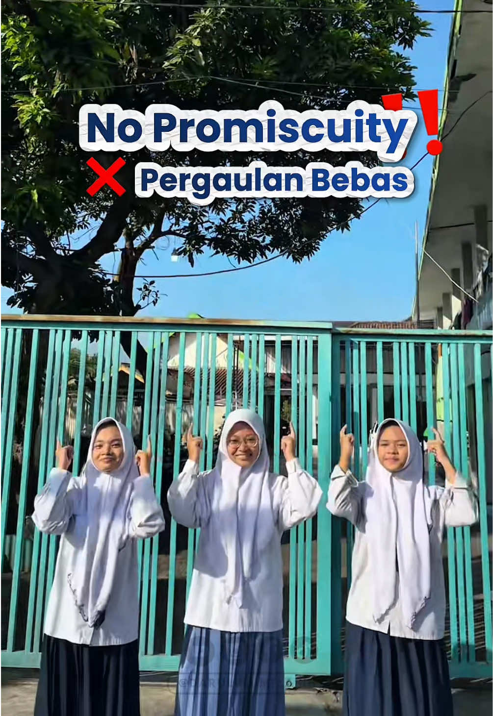 @darululumtlasih