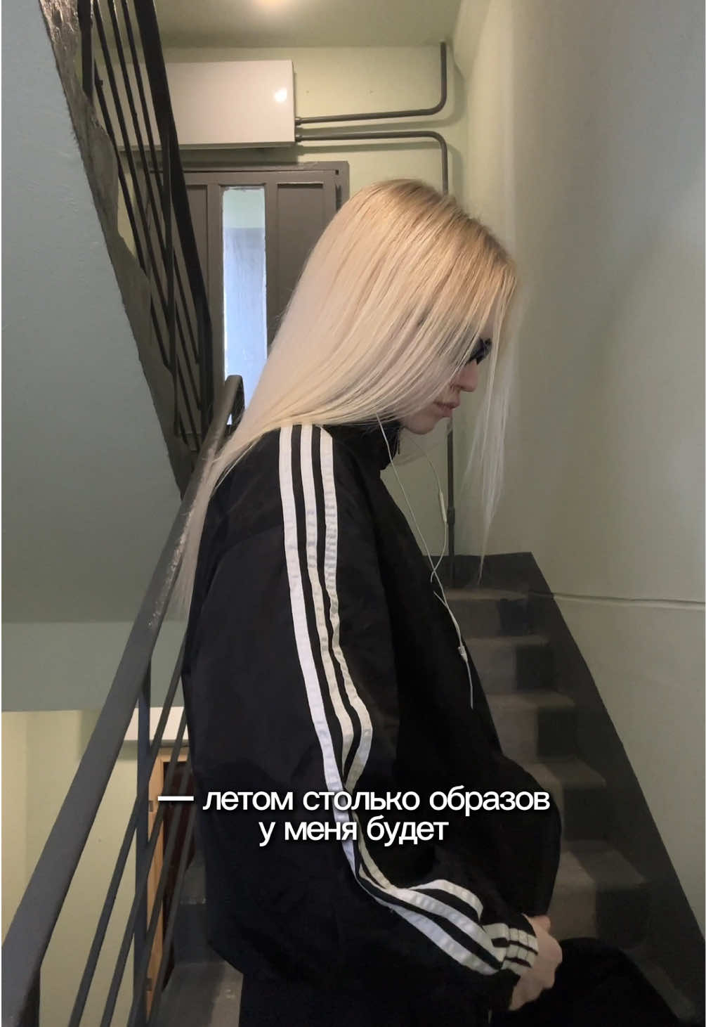 @nemorspit