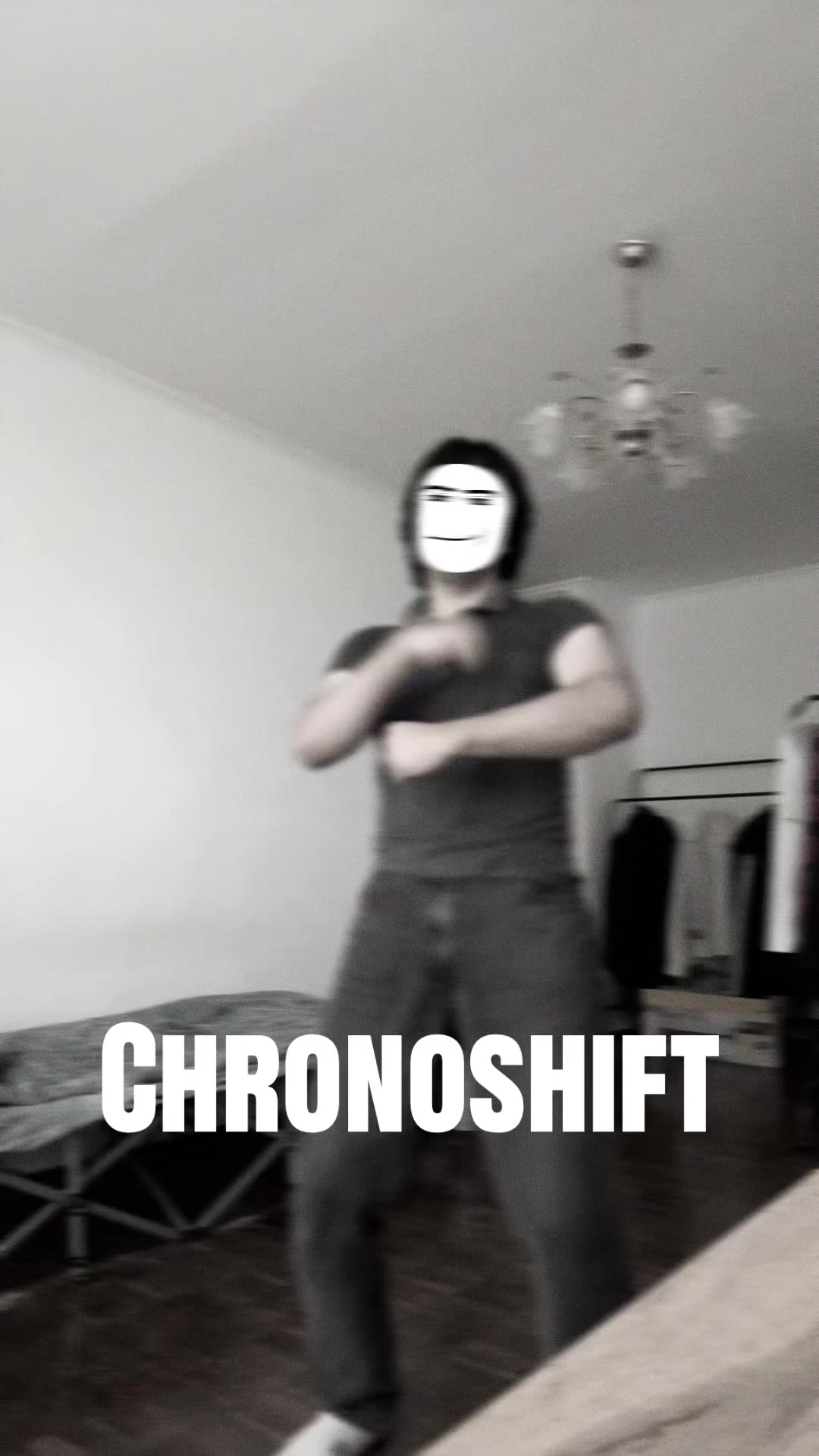 @iron_willl0