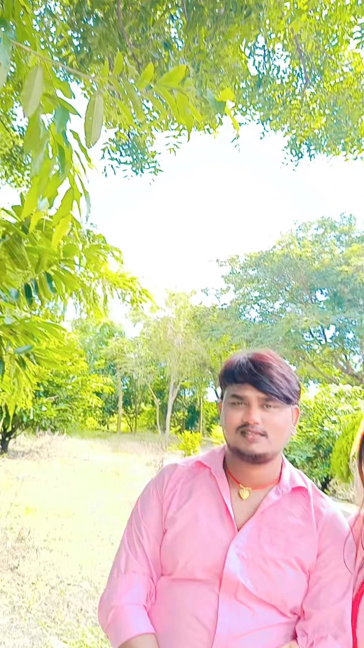 @😘❤️ ศศ𝐫ʇ&iuml;ศ𝖗𝕛ᶶᥒ❣️💫👑