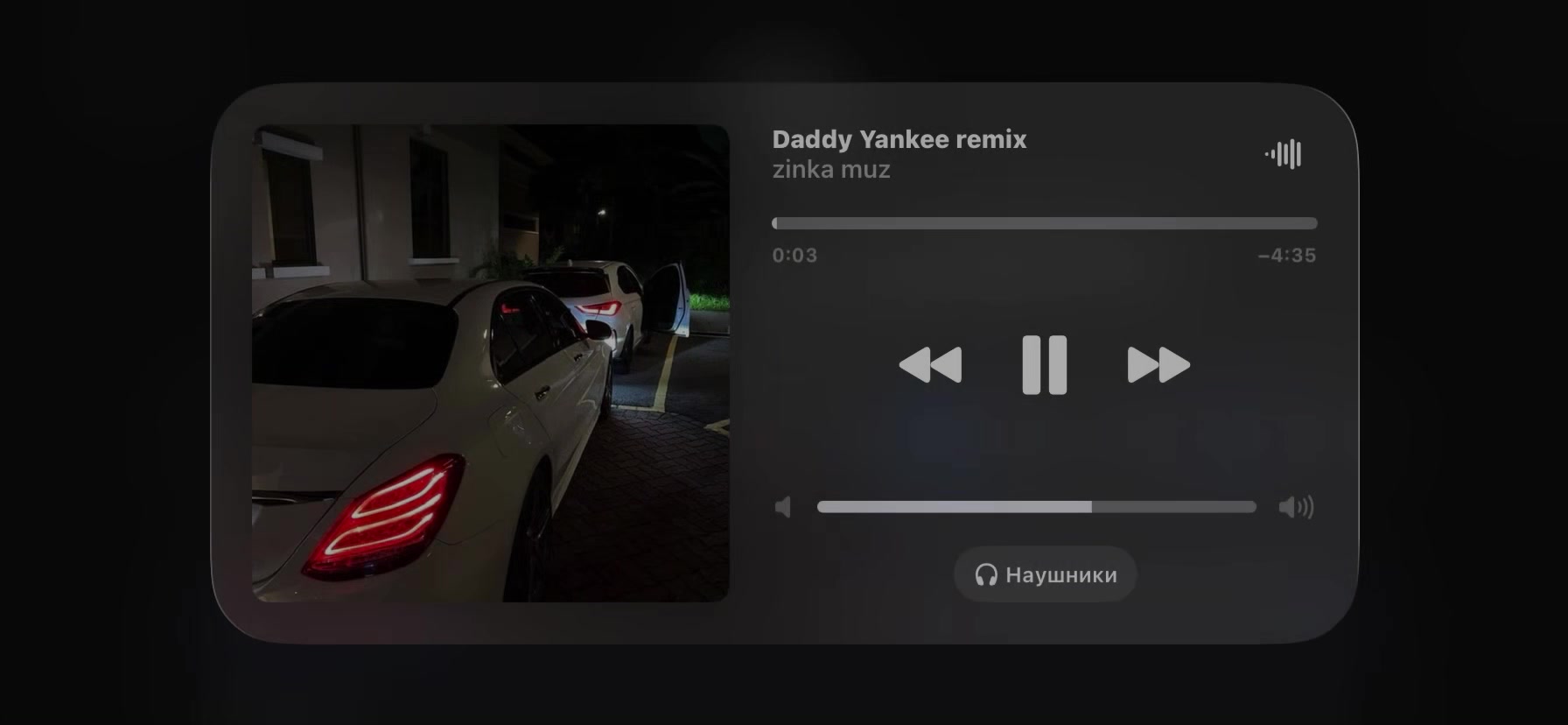 @𝒁𝑰𝑵𝑲𝑨 𝑴𝑼𝒁 🎧