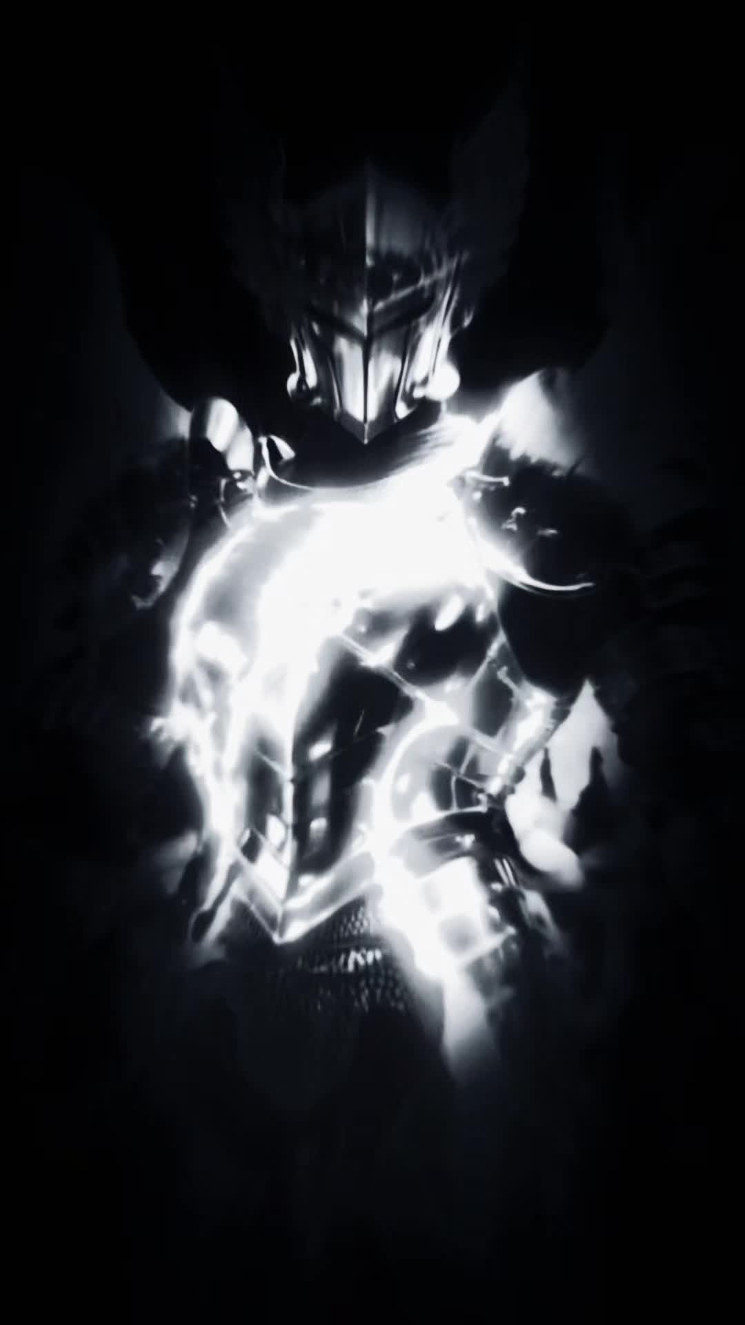 @¢нαηgє ιѕ ησω