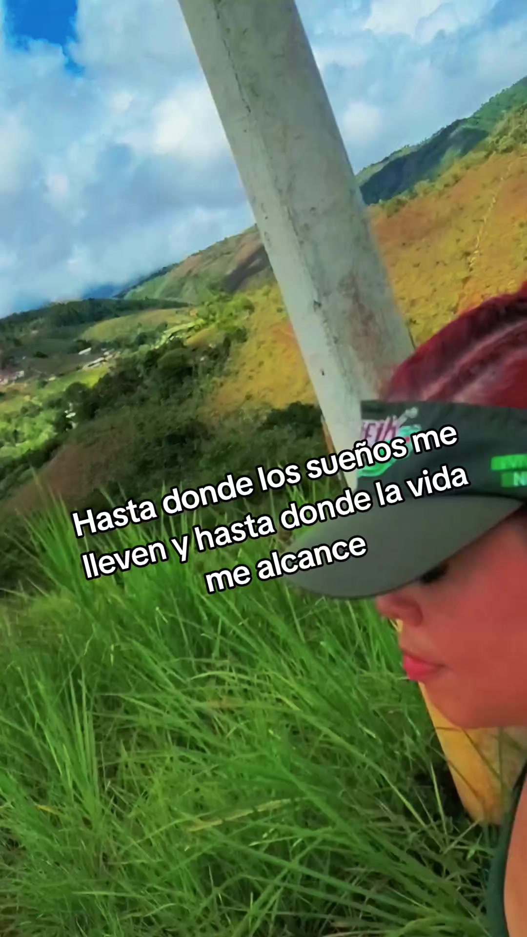 @ricitosdeoro☀️