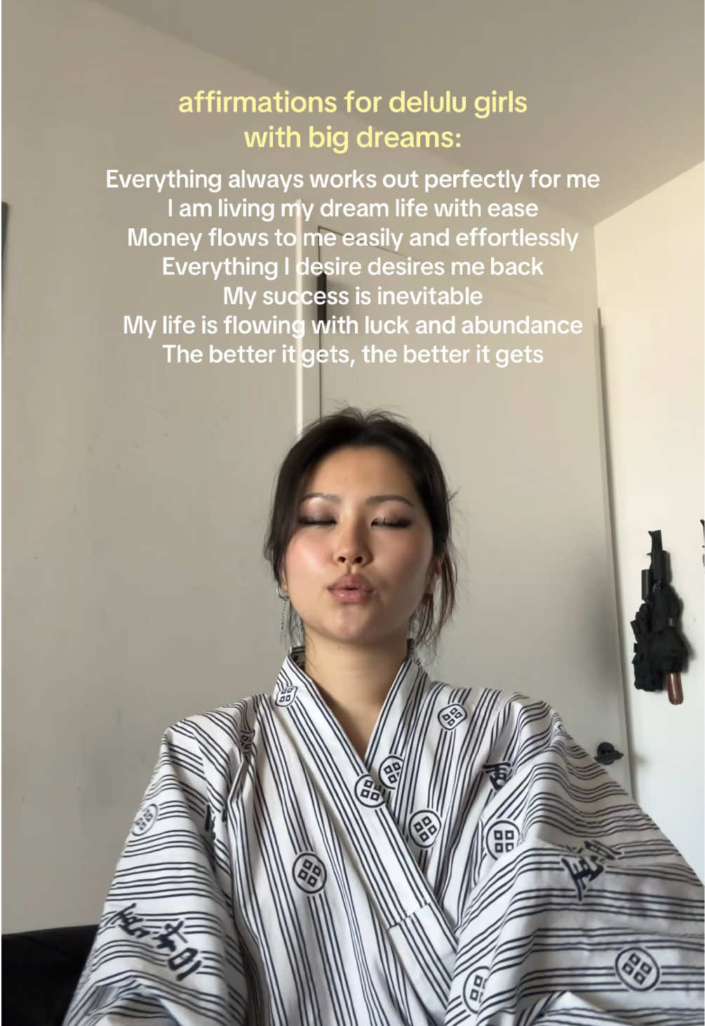 @imsashhhh