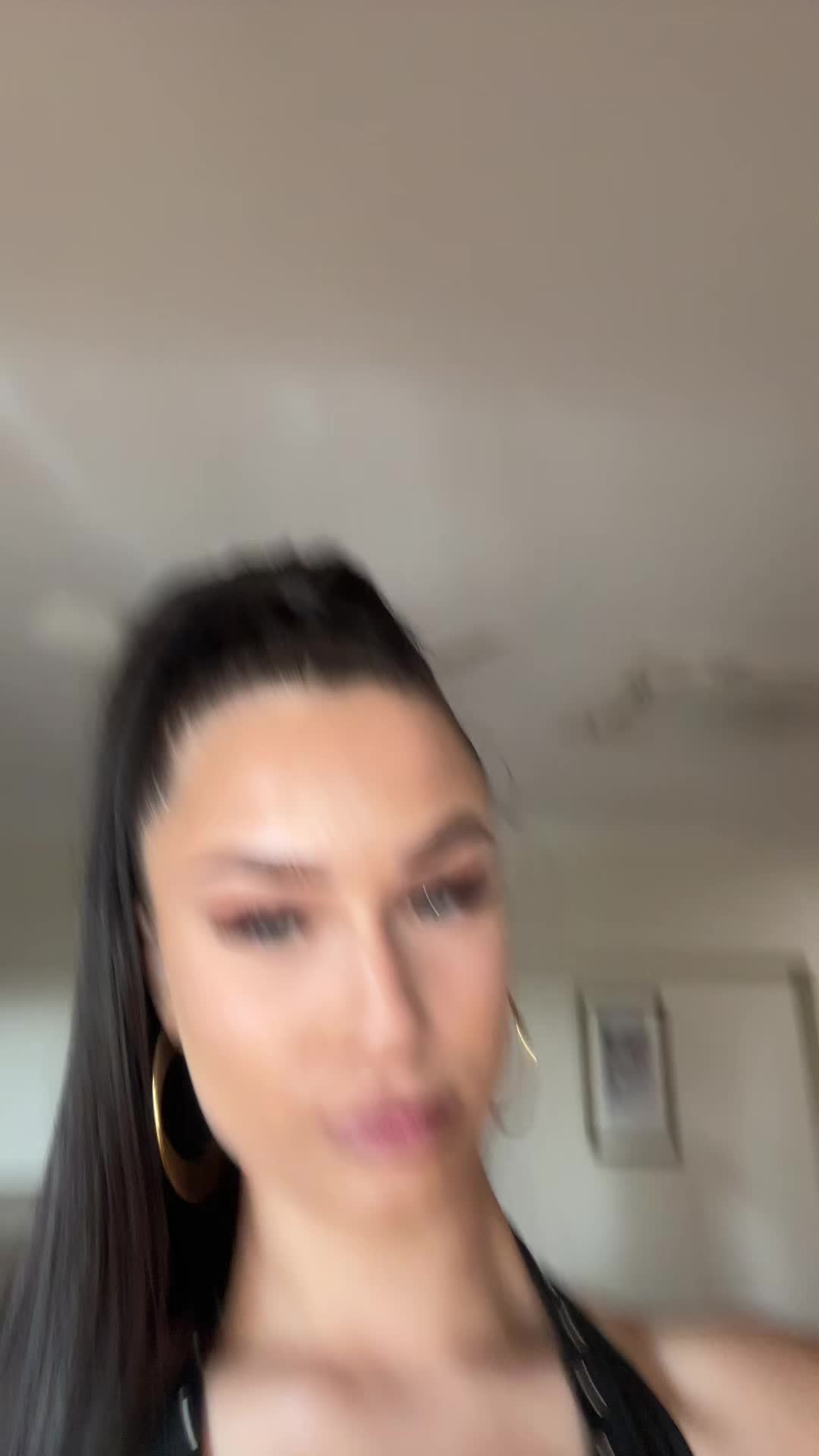 @E🍒