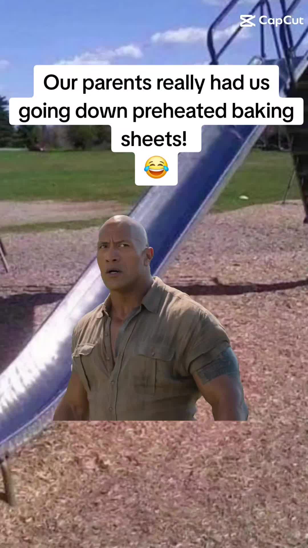 @SZamora