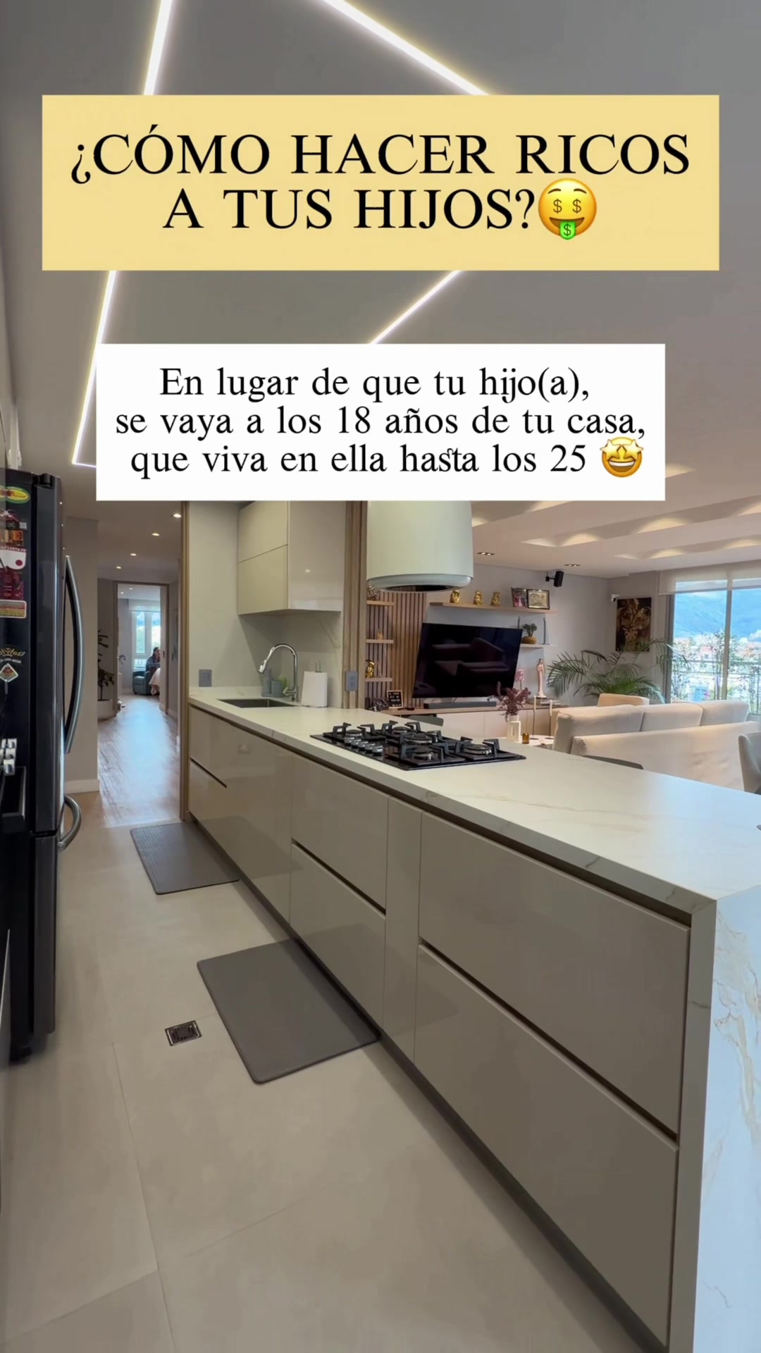 @Abogado inmobiliario 🏠🏩