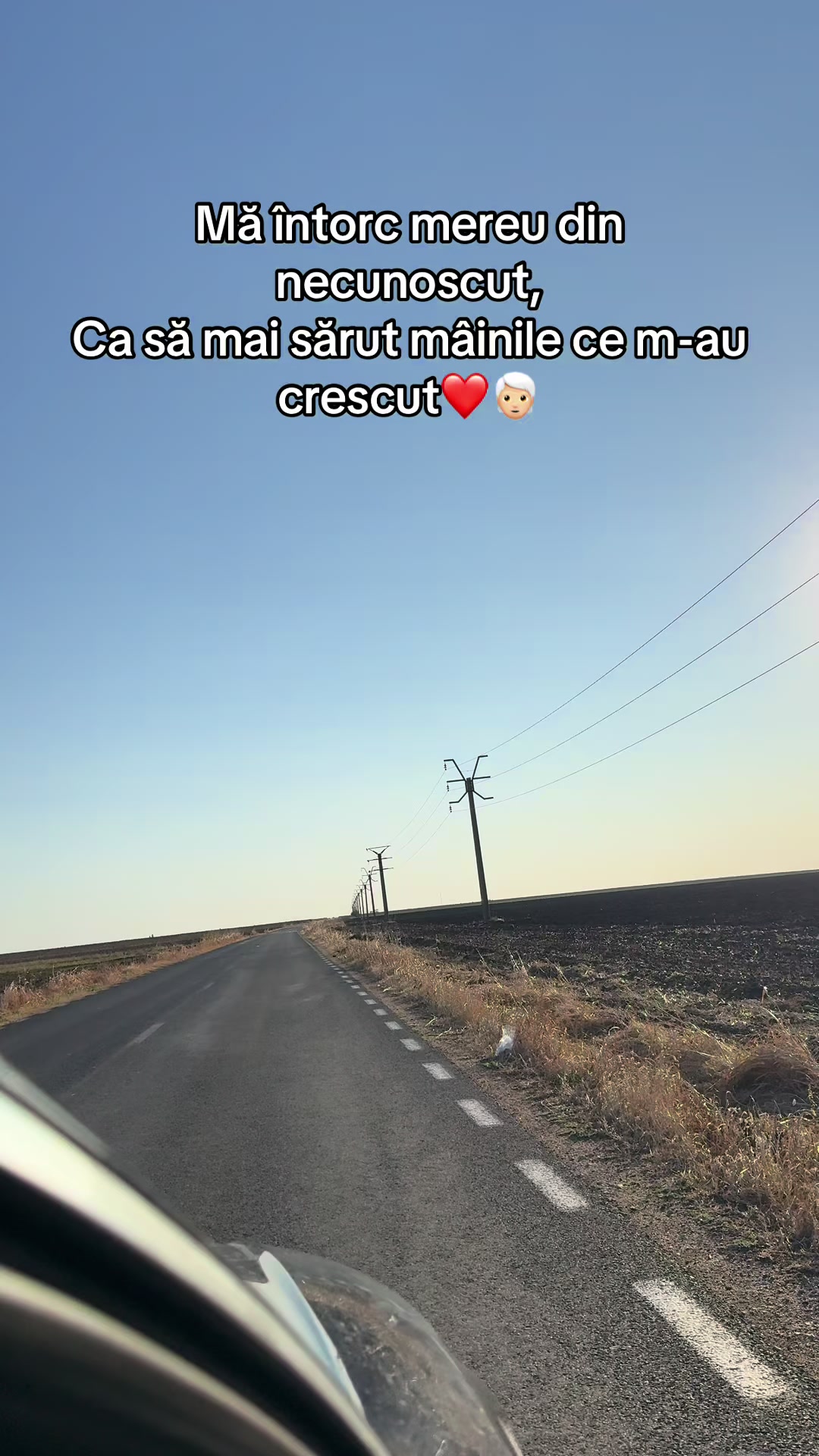 @Alexandra Ioana