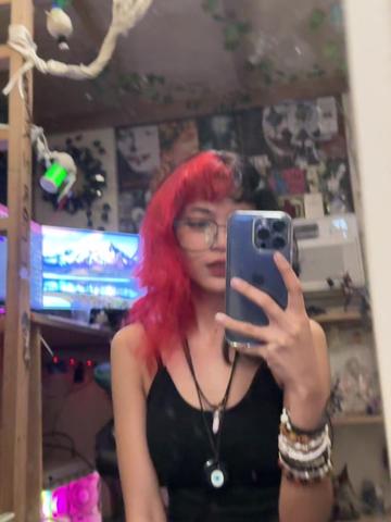 @GwenTHH