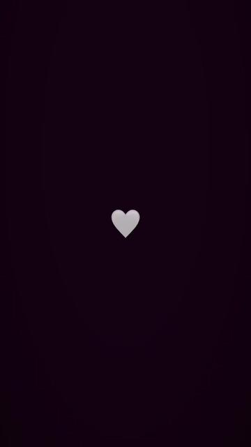 @Ruthiana ๐
