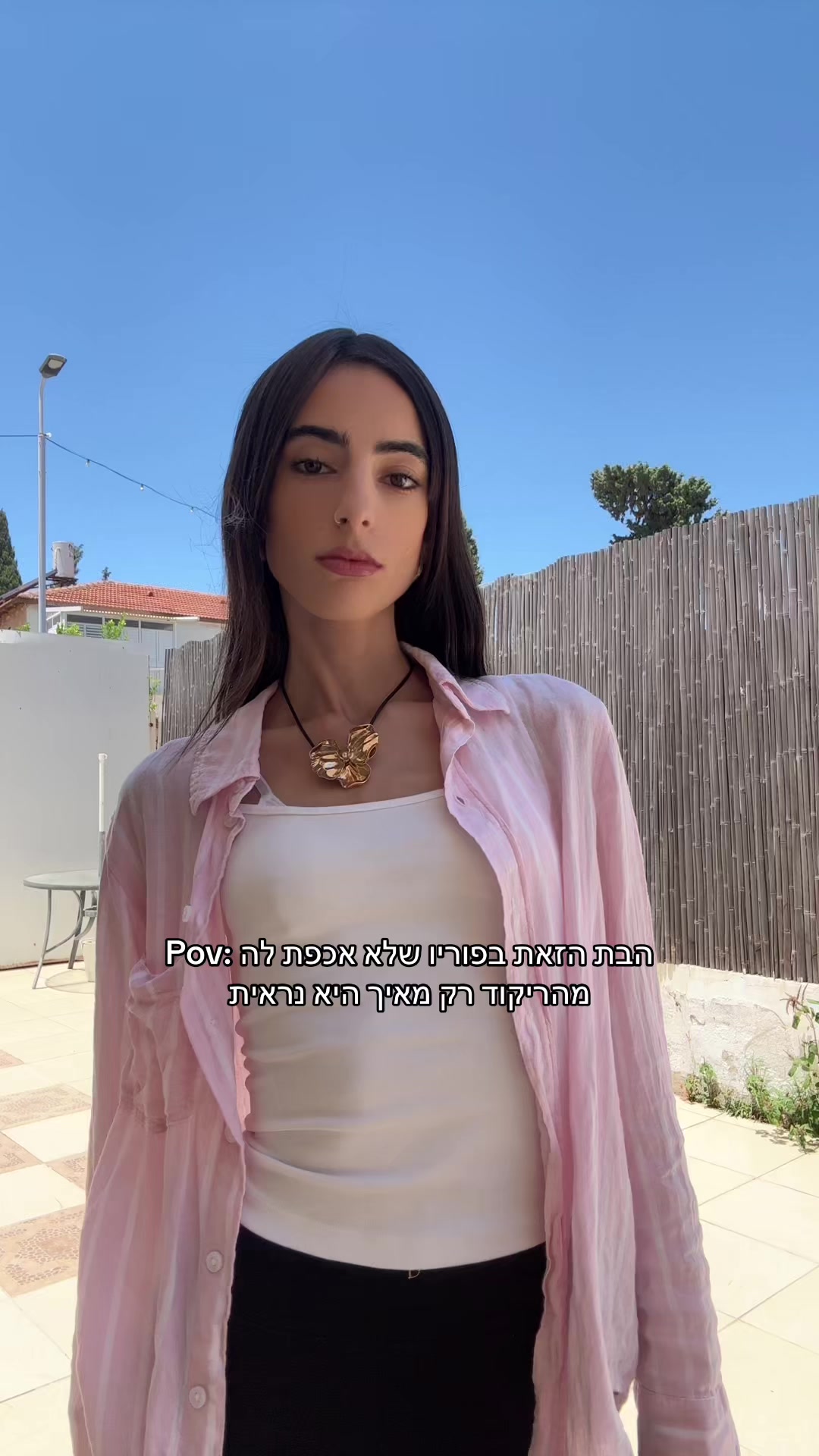 @🎀𝕥𝕖𝕙𝕚𝕝𝕒 𝕘