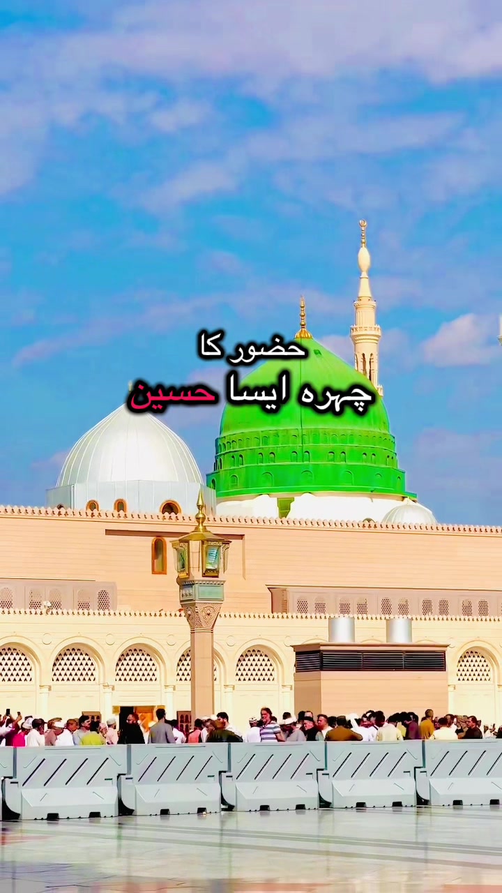 @Hassan🕋muhammad